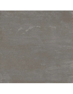 Antico Smoke Natural 120x120 2